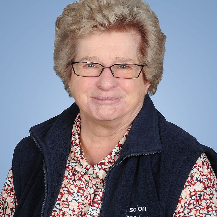 Eeva Kartano