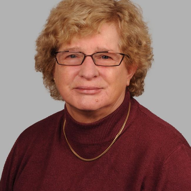 Eeva Kartano