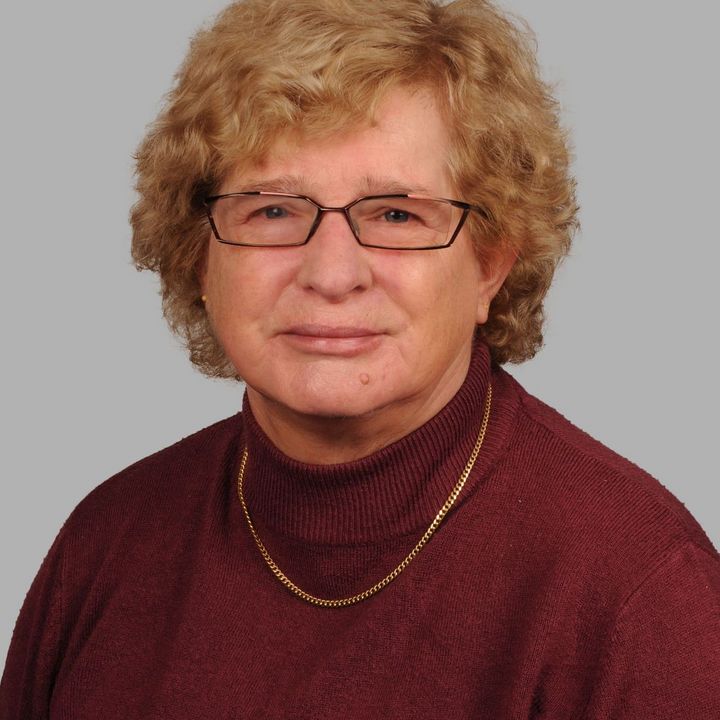Eeva Kartano