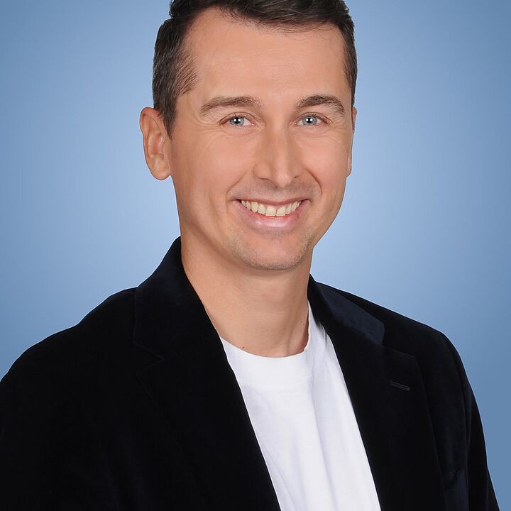 Alain Thétaz